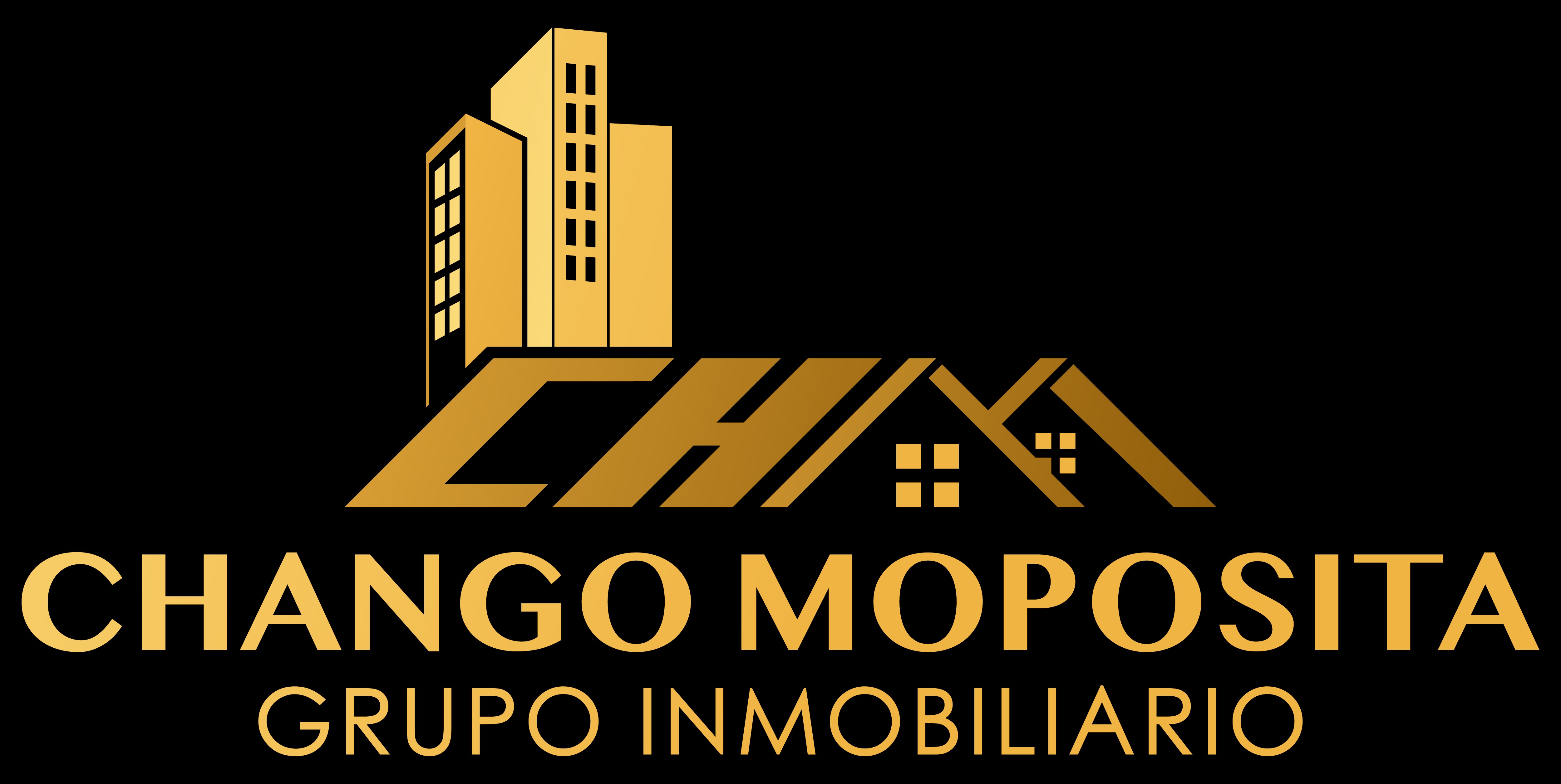 Chango Moposita Grupo Inmobiliario